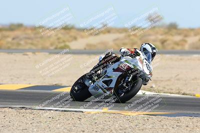 media/Mar-21-2025-CVMA Friday Practice (Fri) [[30cd4fe323]]/3-Racer 2/Session 6 (Turn 15)/